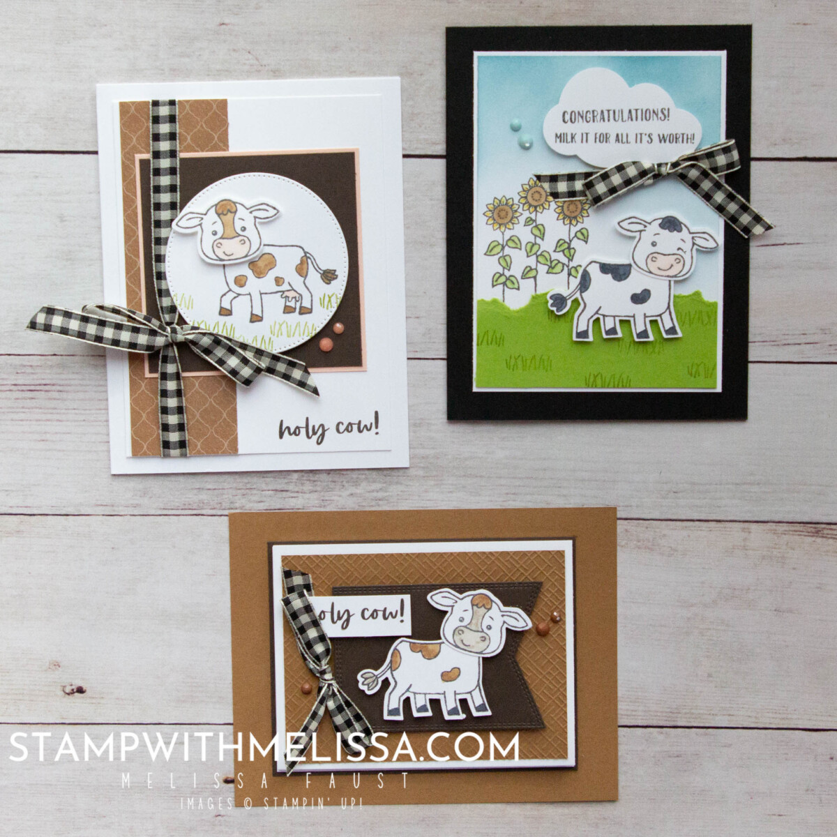 Is Gopdf Worth It? Discover the Benefits and Drawbacks